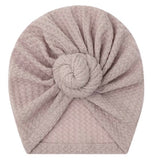 Blooming Wisdom Megan Turban