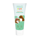 Nature to Nurture Keep It Fresh