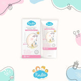 Kindee Sunscreen Lotion 50ml