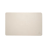 Kyubey InstaDry Hard Mat