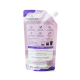 Cottoncare Calming Lavender Natural Baby Fabric Softener Hypoallergenic 600ml