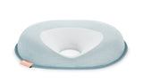 Babymoov Lovenest(+) Fresh Thermoregulating Anti Flat-Head Ergonomic Pillow