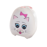 My Carry Potty - Animal Design Series