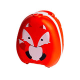 My Carry Potty - Animal Design Series