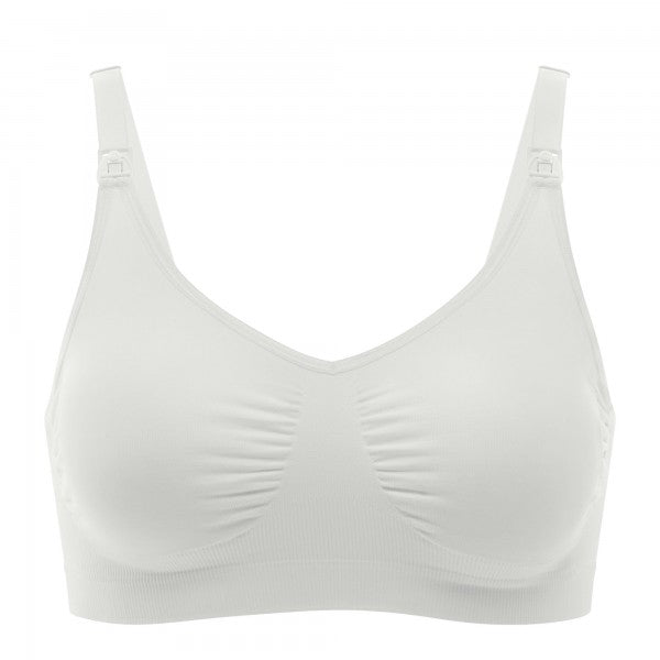 Medela Keep Cool Breathable Maternity & Nursing Bra