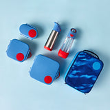 B.Box Snack Box