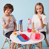 B.Box Mini Lunchbox
