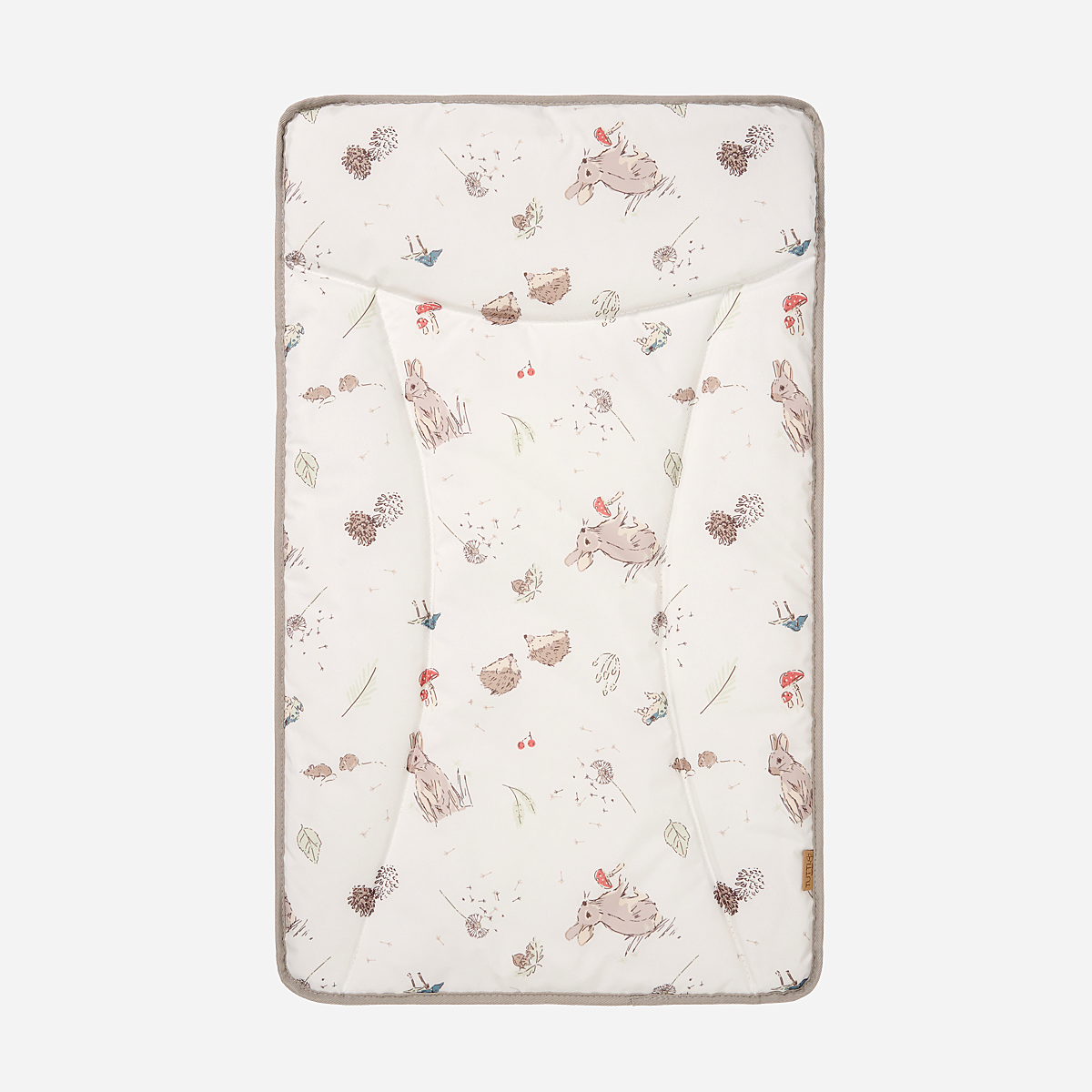 Tutti Bambini Changing Mat
