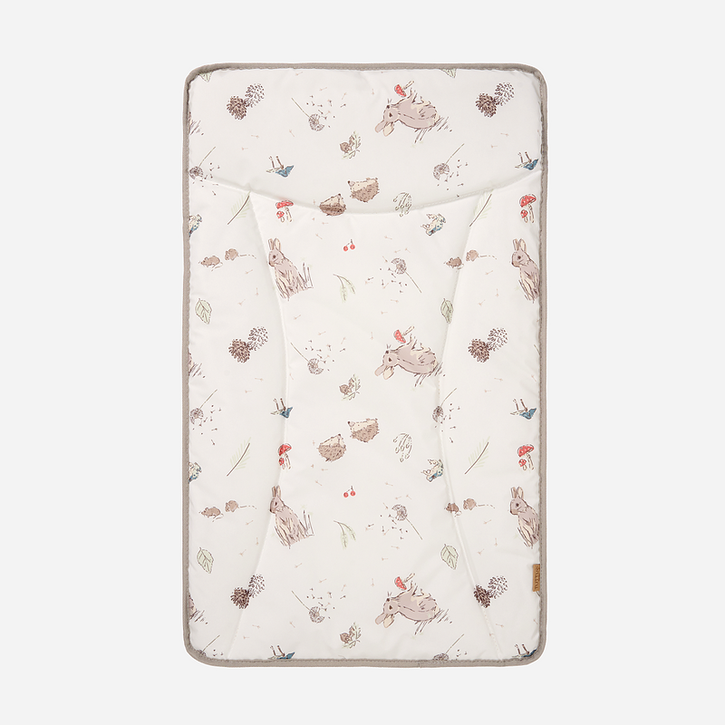 Tutti Bambini Changing Mat