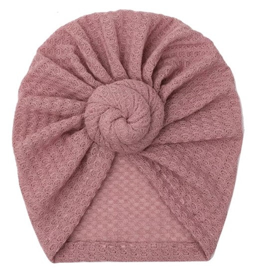 Blooming Wisdom Megan Turban