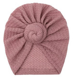 Blooming Wisdom Megan Turban