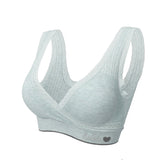 Maxibelle: Serene Nursing Bra