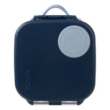 B.Box Mini Lunchbox