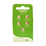 Xywhite Charcoal Dental Floss