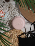 Nood Bumps Seamless Nipple Covers with Travel Case