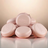 Nood Bumps Seamless Nipple Covers with Travel Case