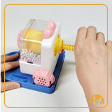 Kiddora Claydough Set