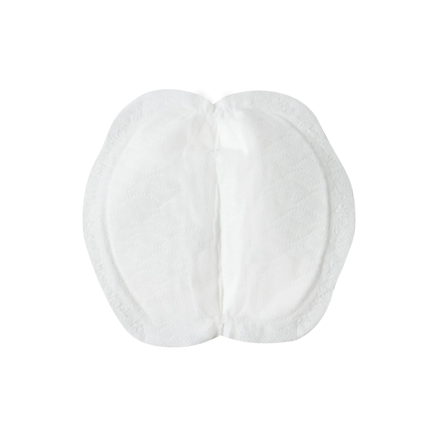 Poled Nursing Pad