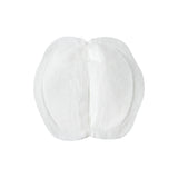 Poled Nursing Pad
