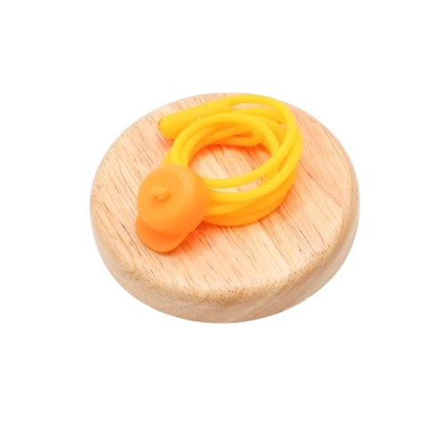 Umbili Chun Chun Inhaler Accessories