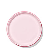 OXO Tot Stick And Stay Suction Plate