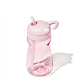 OXO Tot Adventure Water Bottle – 12 Oz