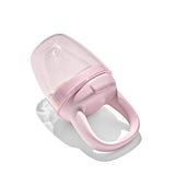 Oxo Tot Silicone Self-Feeder