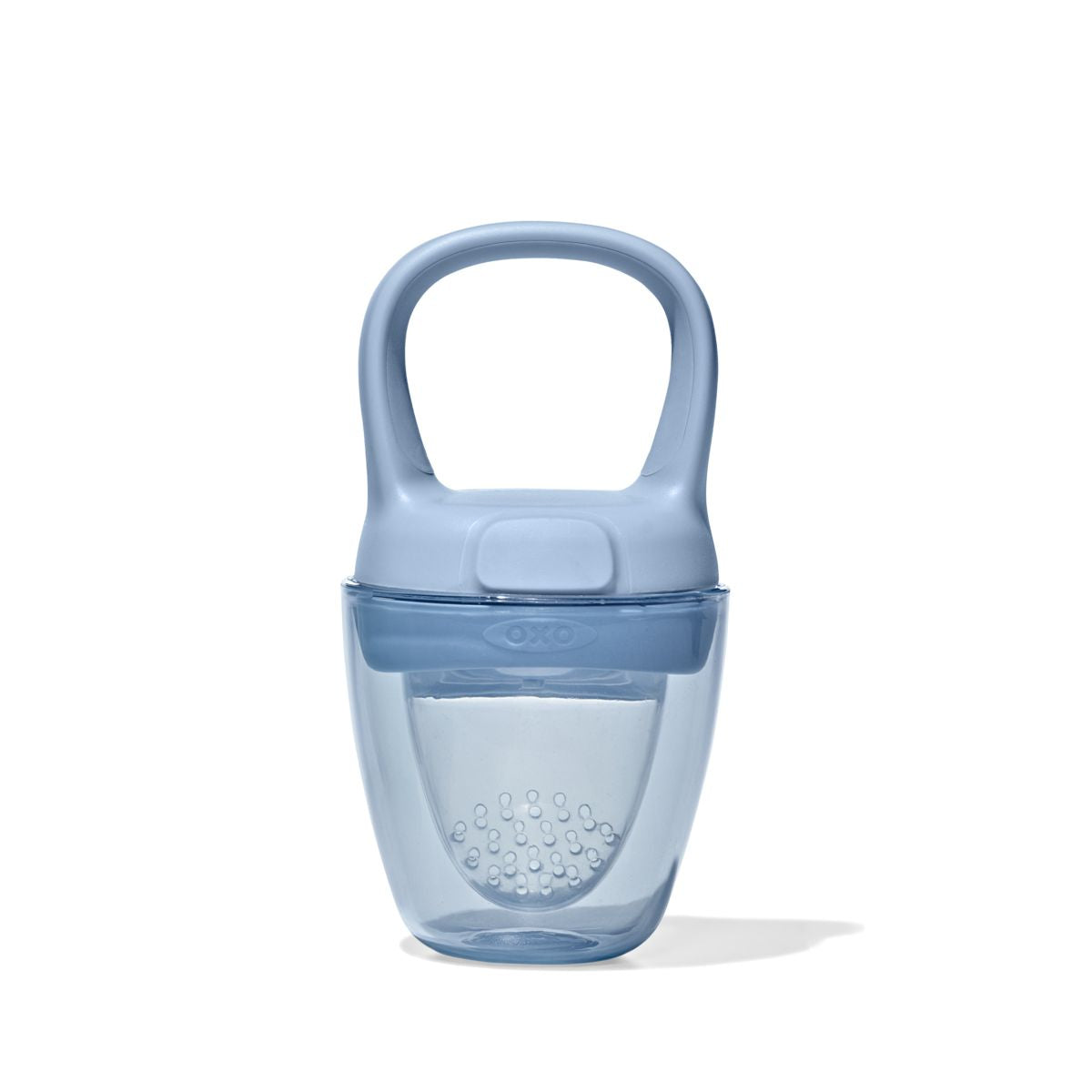 Oxo Tot Silicone Self-Feeder