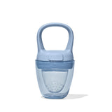 Oxo Tot Silicone Self-Feeder