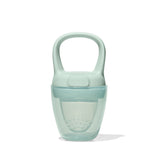 Oxo Tot Silicone Self-Feeder