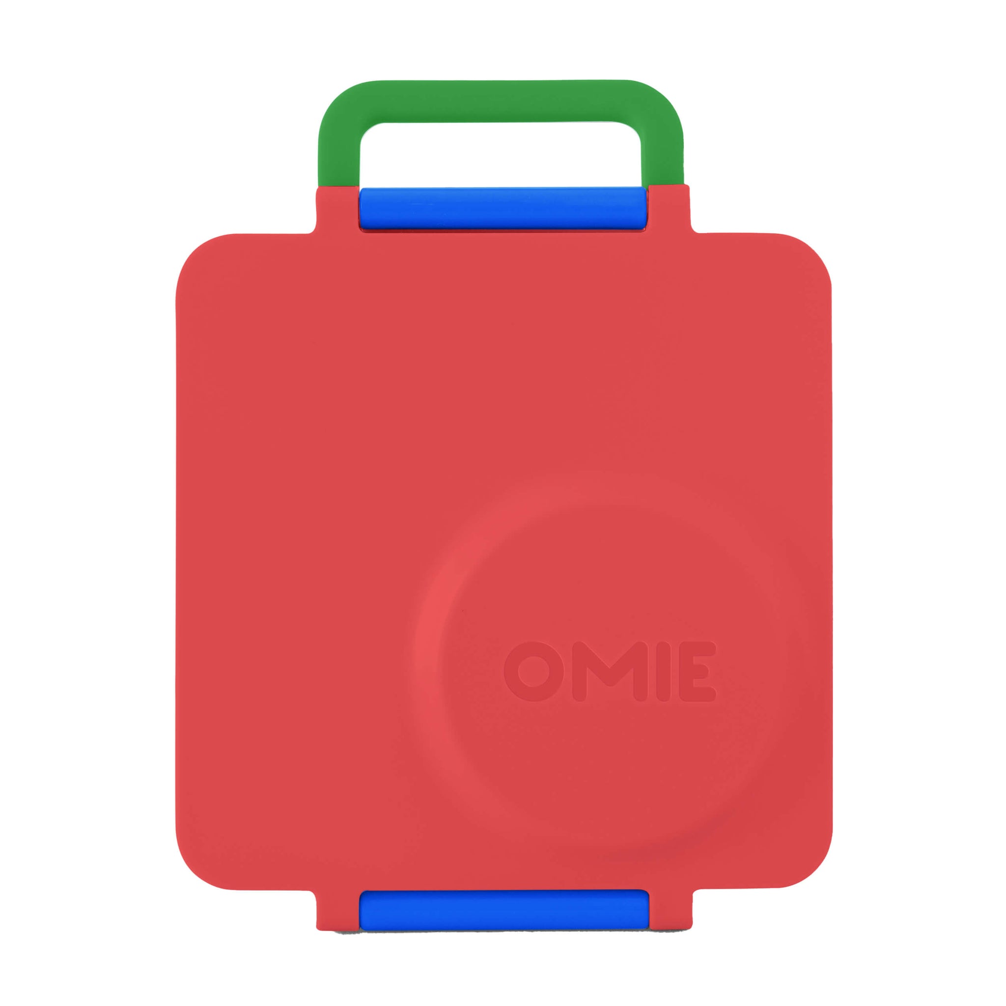 OmieLife - OmieBox V2