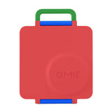 OmieLife - OmieBox V2