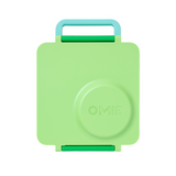 OmieLife - OmieBox V2