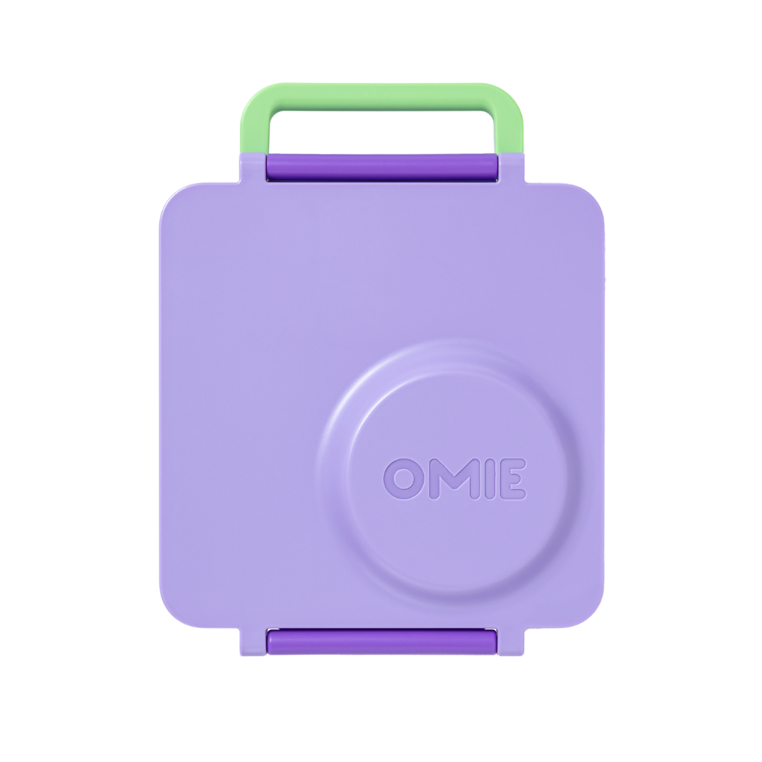 OmieLife - OmieBox V2