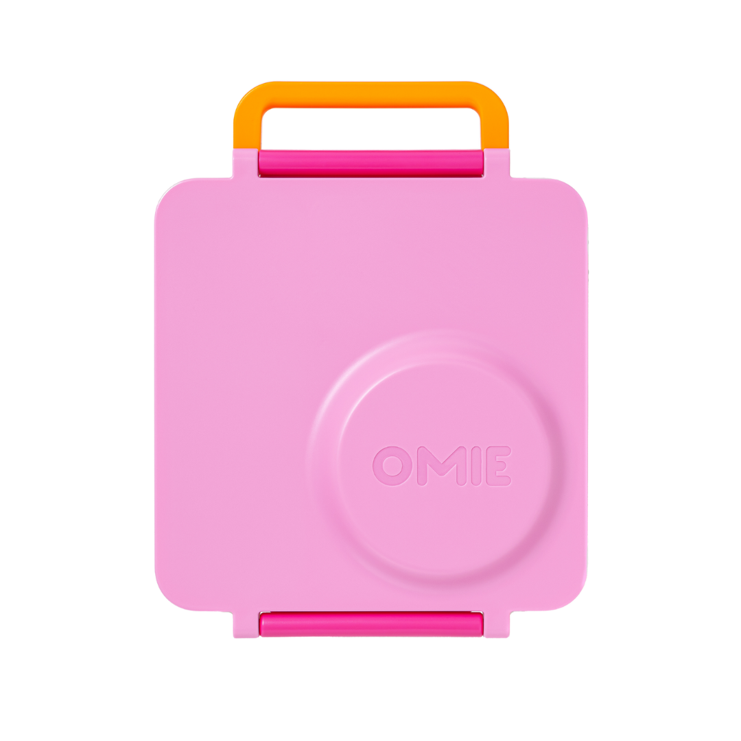 OmieLife - OmieBox V2