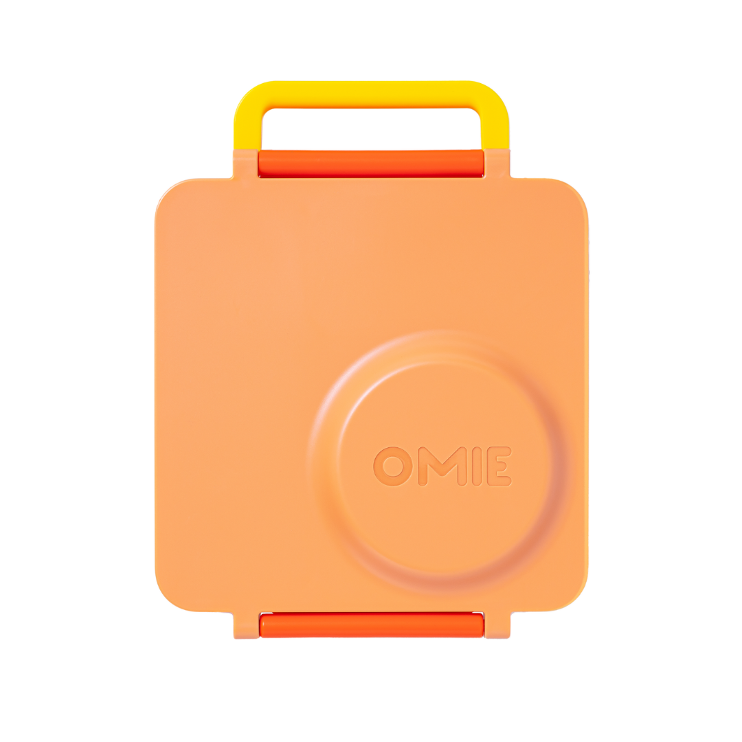 OmieLife - OmieBox V2