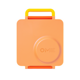 OmieLife - OmieBox V2