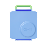OmieLife - OmieBox V2