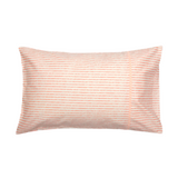 Zyji Toddler Pillowcase