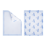 Momotaro Disposable Changing Pad