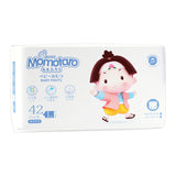 Momotaro Pull Up Pants Diaper
