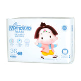 Momotaro Pull Up Pants Diaper