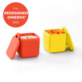 OmieLife - OmieDip