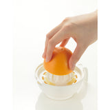 Richell Handy Cooking Set