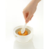 Richell Handy Cooking Set