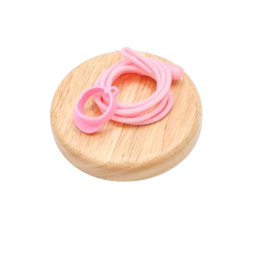 Umbili Chun Chun Inhaler Accessories