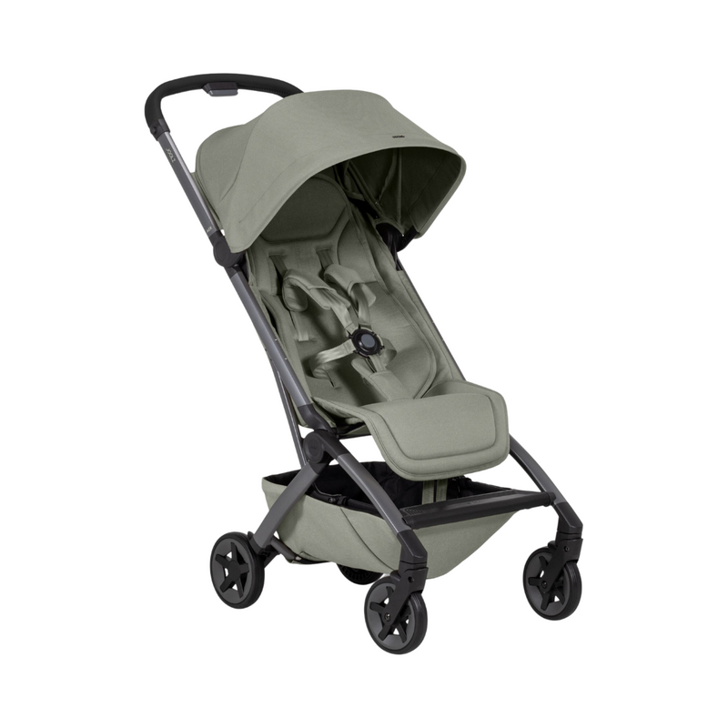 Joolz Aer2 Travel Stroller