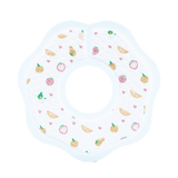 Momotaro Saliva Towel 10's