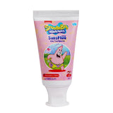 SansFluo Natural Kids Toothpaste