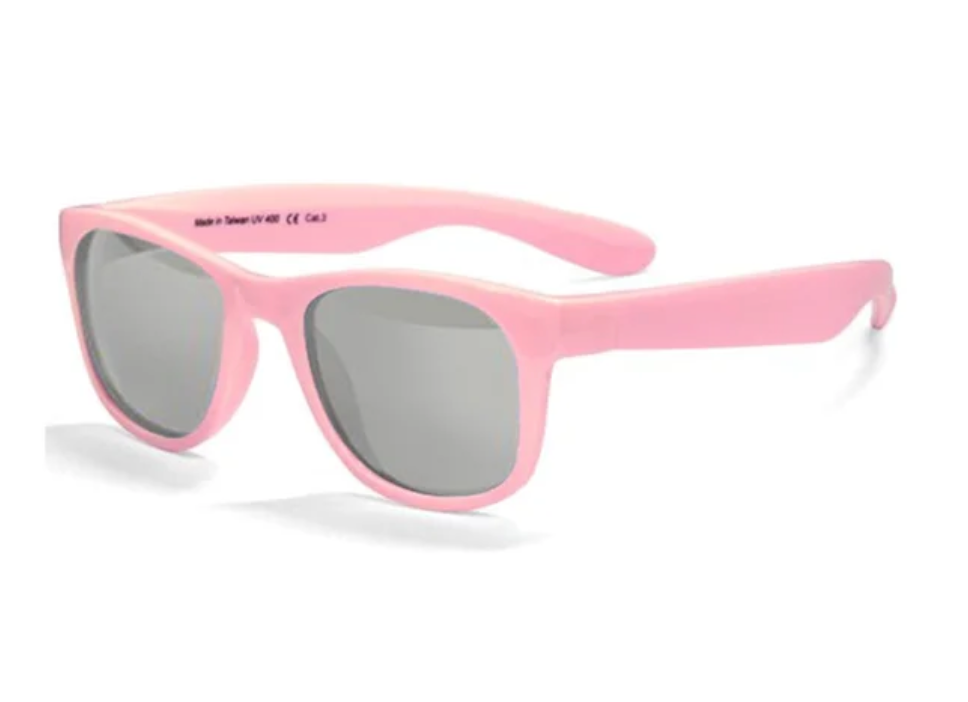 Real Shades Surf Wayfarers